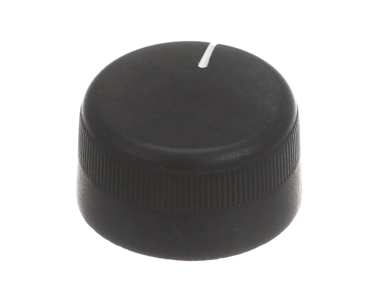 NEMCO PARTS Nemco 10251 Knob - SKU NEM10251