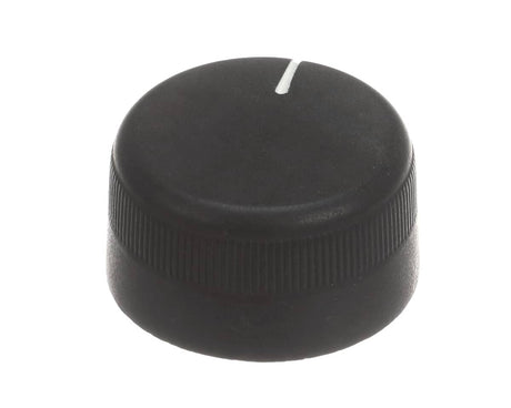 NEMCO PARTS Nemco 10251 Knob - SKU NEM10251