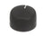 NEMCO PARTS Nemco 10251 Knob - SKU NEM10251