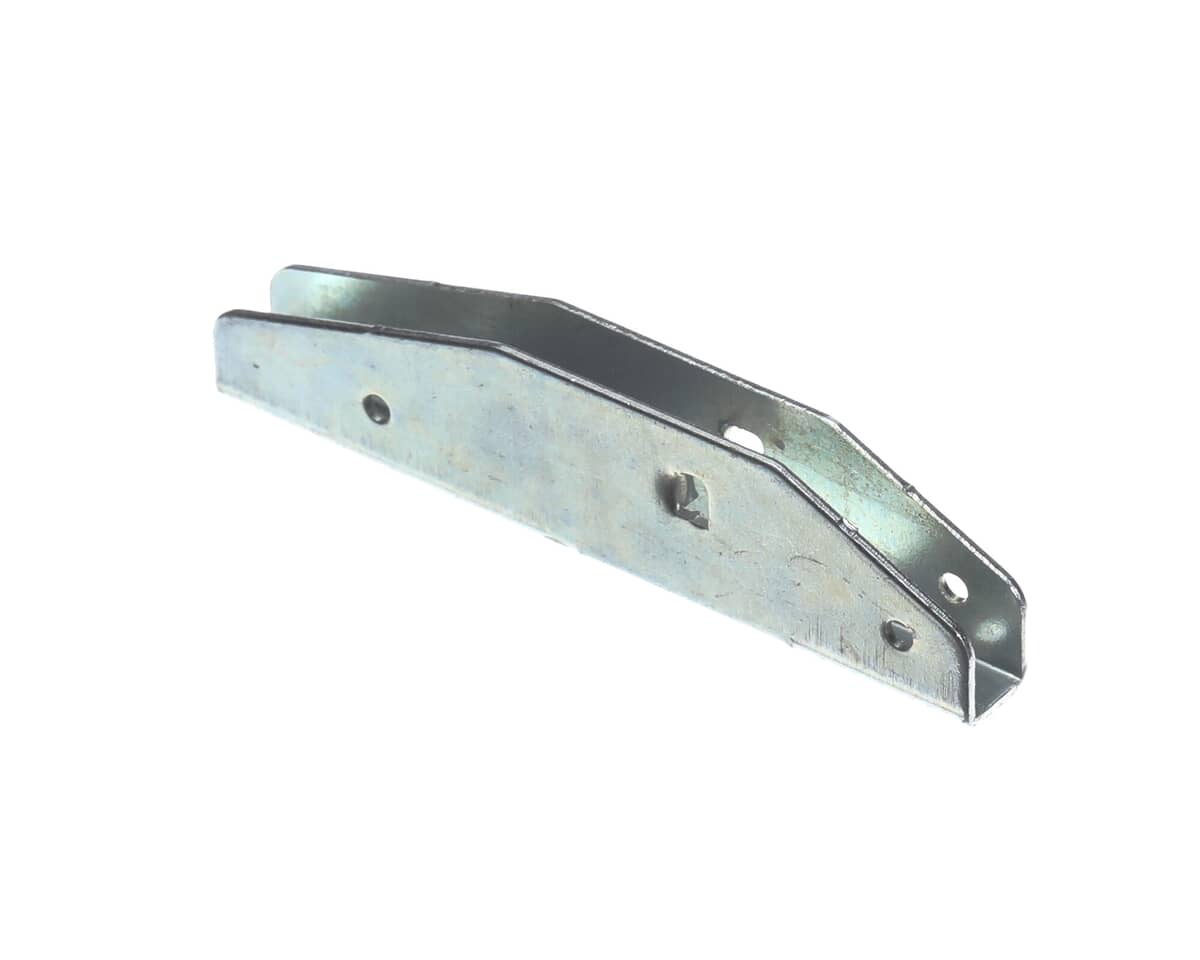 NEMCO PARTS Nemco 10252 Door Bracket Hinge GS1105/ - SKU NEM10252