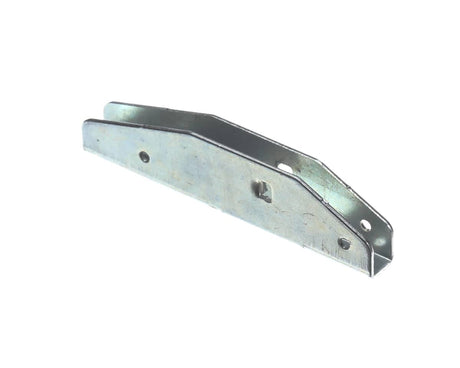 NEMCO PARTS Nemco 10252 Door Bracket Hinge GS1105/ - SKU NEM10252