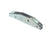 NEMCO PARTS Nemco 10252 Door Bracket Hinge GS1105/ - SKU NEM10252