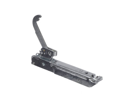 NEMCO PARTS Nemco 10253 Door Hinge - SKU NEM10253