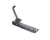 NEMCO PARTS Nemco 10253 Door Hinge - SKU NEM10253