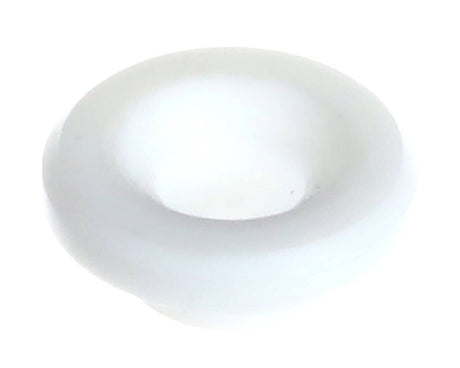 NEMCO PARTS Nemco 10254 Door Glass Spacer - SKU NEM10254