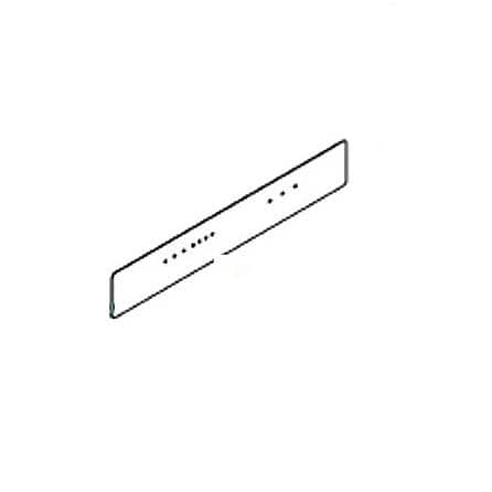 NEMCO PARTS 10262 - SKU NEM10262