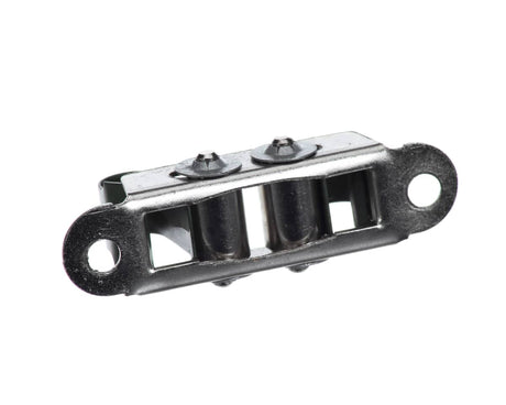 NEMCO PARTS Nemco 10268 Door Latch Female - SKU NEM10268
