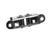 NEMCO PARTS Nemco 10268 Door Latch Female - SKU NEM10268