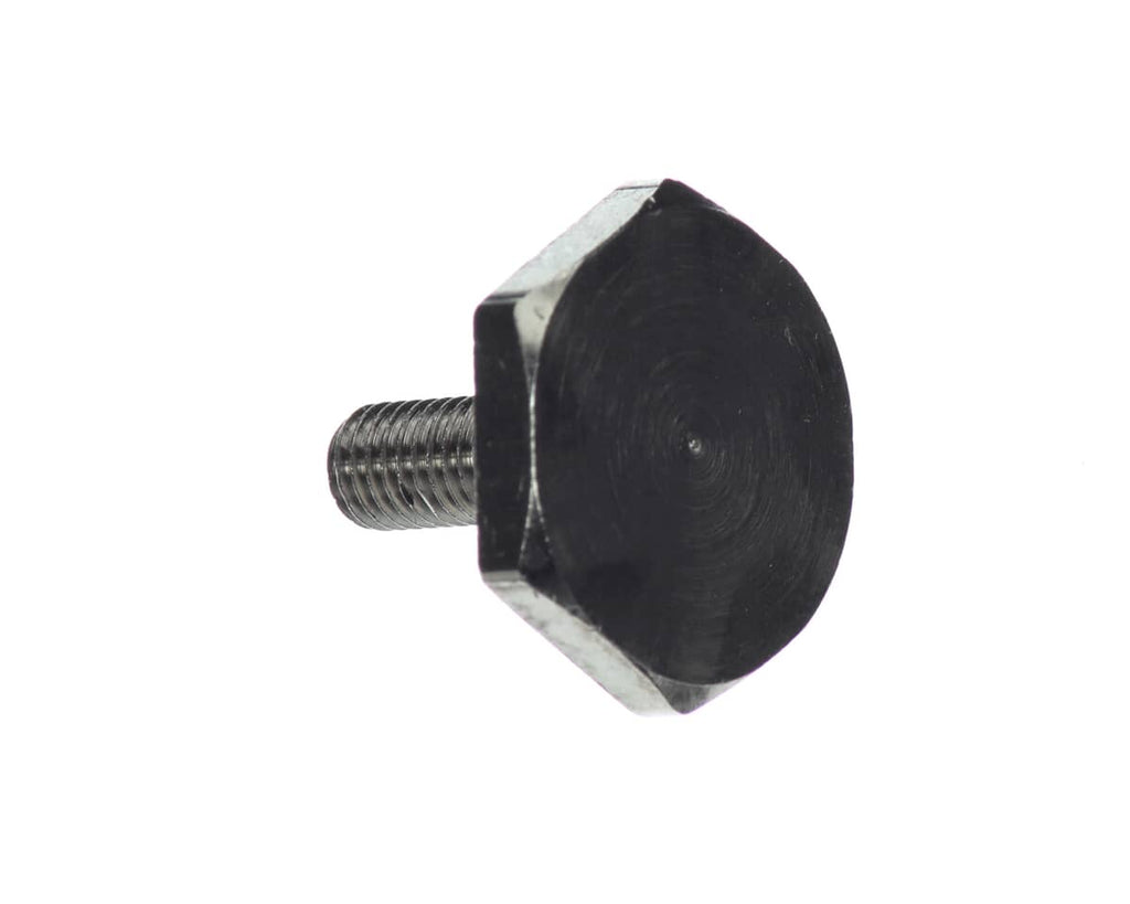 NEMCO PARTS Nemco 10306 Hex Bolt - SKU NEM10306