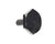 NEMCO PARTS Nemco 10306 Hex Bolt - SKU NEM10306