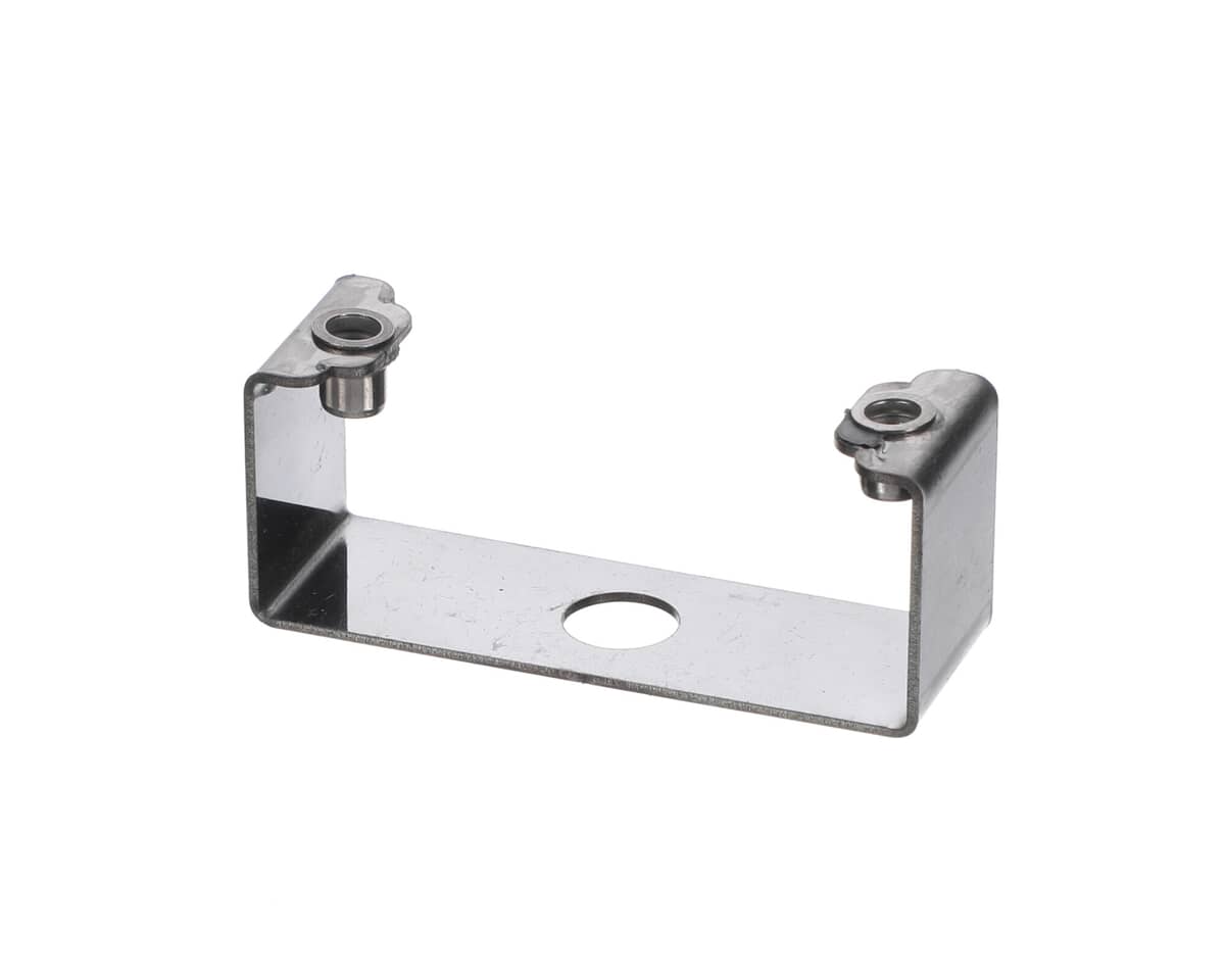 NEMCO PARTS Nemco 10318 Male Door Latch - SKU NEM10318