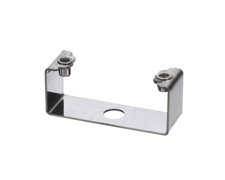 NEMCO PARTS Nemco 10318 Male Door Latch - SKU NEM10318