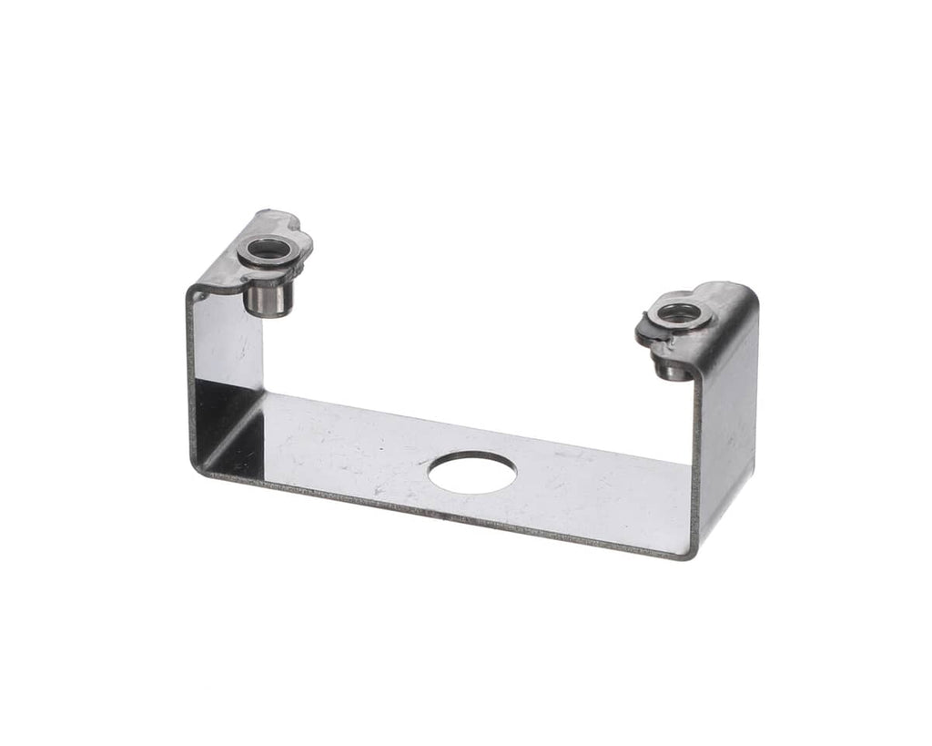 NEMCO PARTS Nemco 10318 Male Door Latch - SKU NEM10318
