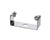 NEMCO PARTS Nemco 10318 Male Door Latch - SKU NEM10318