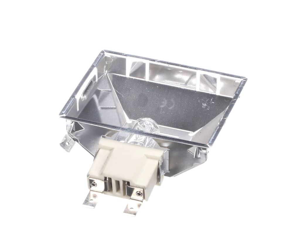 NEMCO PARTS Nemco 10387 Light Kit All Ovens - SKU NEM10387