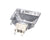 NEMCO PARTS Nemco 10387 Light Kit All Ovens - SKU NEM10387