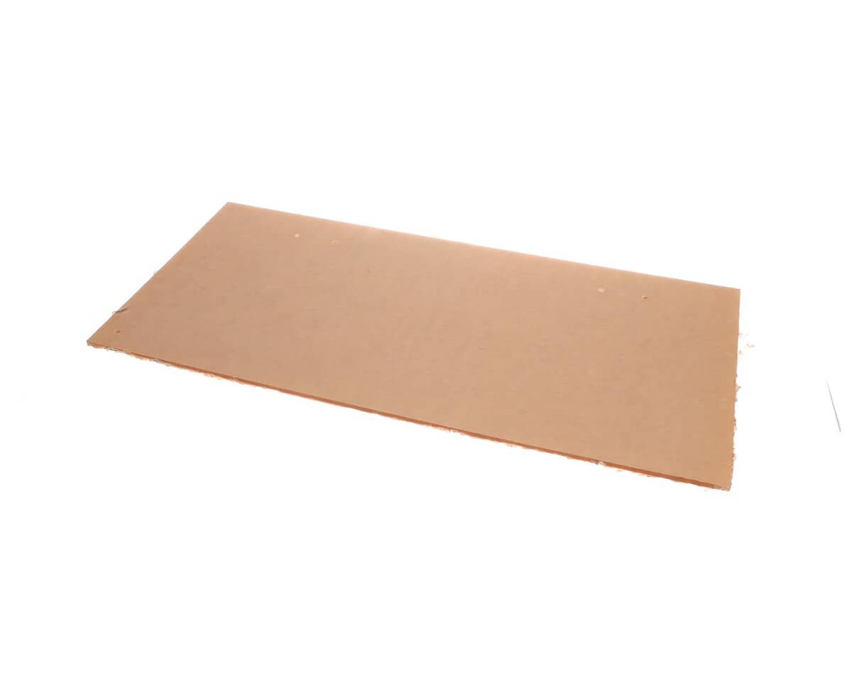 NEMCO PARTS 10416 - SKU NEM10416