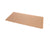 NEMCO PARTS 10416 - SKU NEM10416