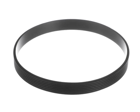 NEMCO PARTS Nemco 10452 Drive Belt 12IN Slicer - SKU NEM10452