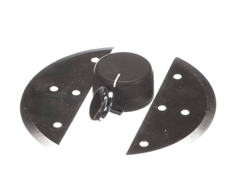NEMCO PARTS Nemco 10458 - SKU NEM10458