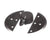 NEMCO PARTS Nemco 10458 - SKU NEM10458