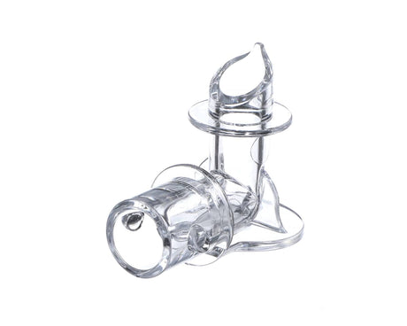 NEMCO PARTS Nemco 10811 Plastic Nozzle - SKU NEM10811