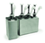 NEMCO PARTS 10920-3 - SKU NEM10920-3