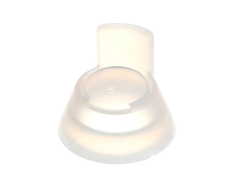 NEMCO PARTS Nemco 10927 Inlet Valve Portion Pump - SKU NEM10927