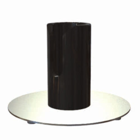 NEMCO PARTS Nemco 10981 Portion Pump Stand Single - SKU NEM10981