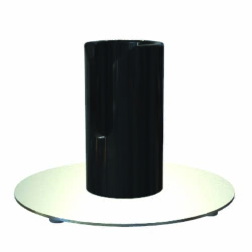 NEMCO PARTS 10981 - SKU NEM10981