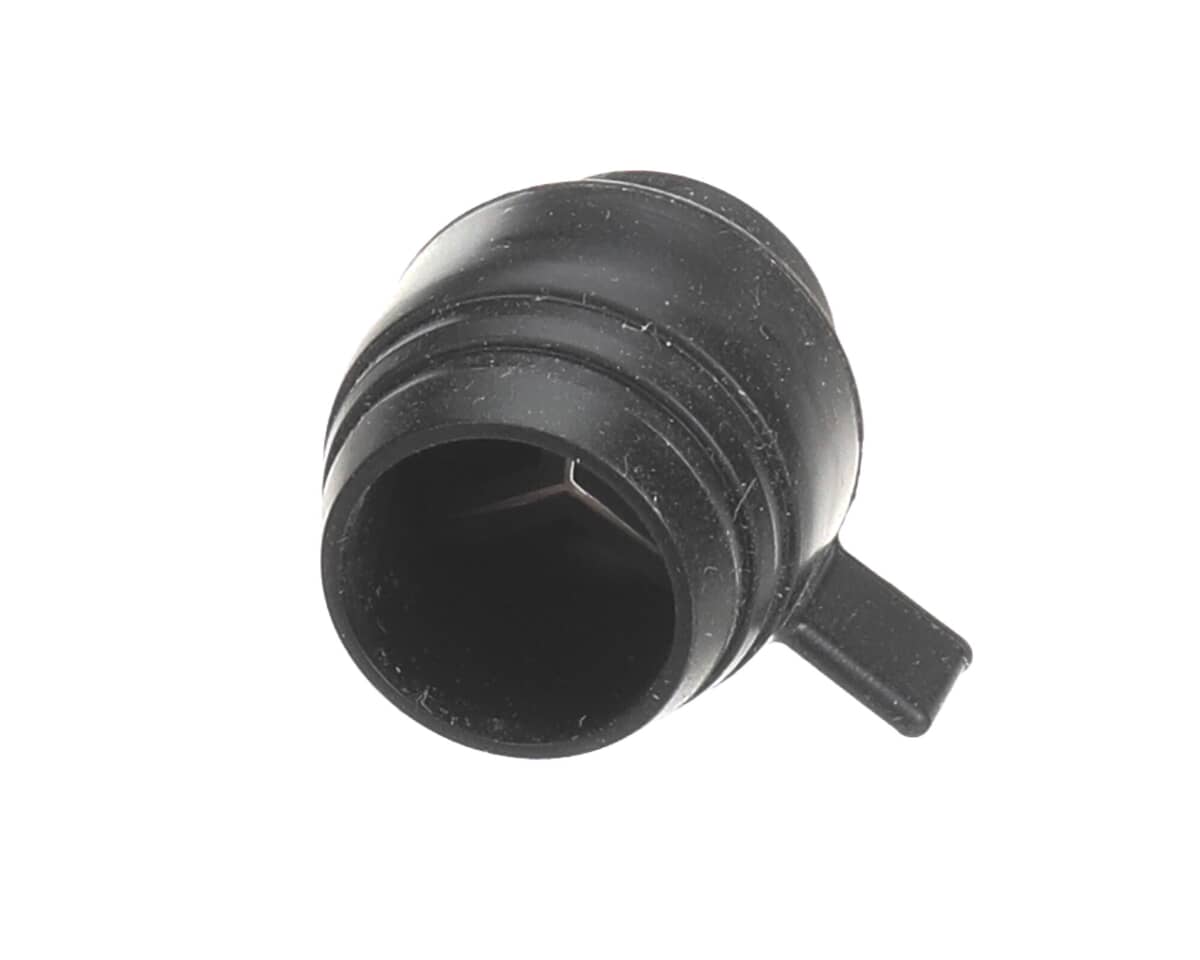 NEMCO PARTS Nemco 10994 Nozzle - SKU NEM10994
