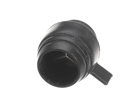 NEMCO PARTS Nemco 10994 Nozzle - SKU NEM10994