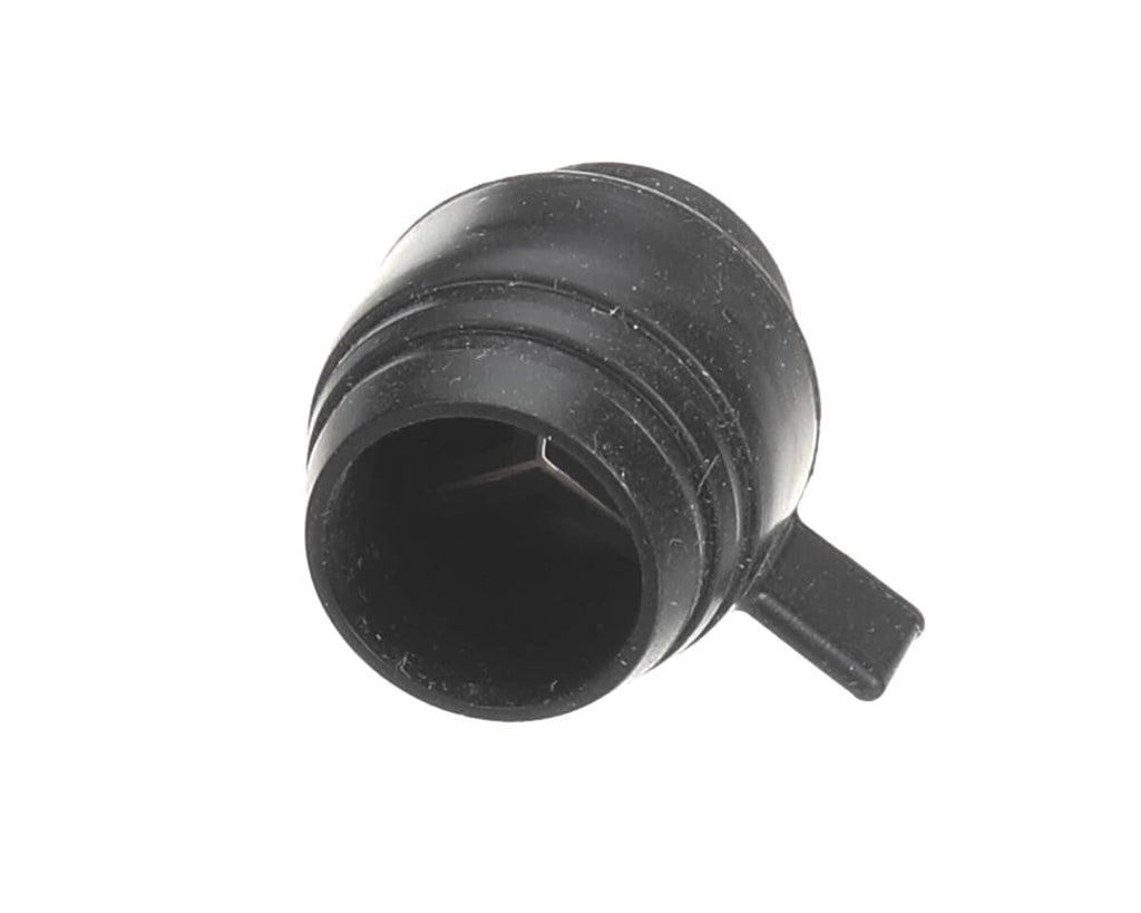 NEMCO PARTS Nemco 10994 Nozzle - SKU NEM10994