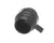 NEMCO PARTS Nemco 10994 Nozzle - SKU NEM10994