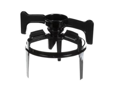 NEMCO PARTS Nemco 224244 Lid Handle - SKU NEM224244