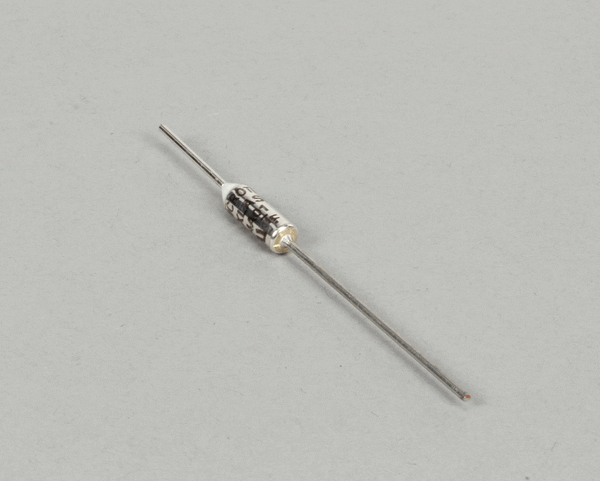NEMCO PARTS 350703 - SKU NEM350703