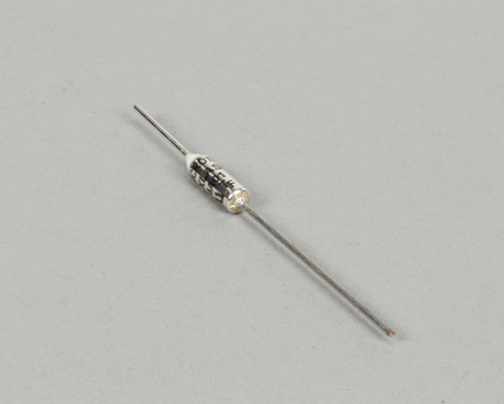 NEMCO PARTS Nemco 350703 Thermal Cutout Fom - SKU NEM350703