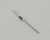 NEMCO PARTS 350703 - SKU NEM350703