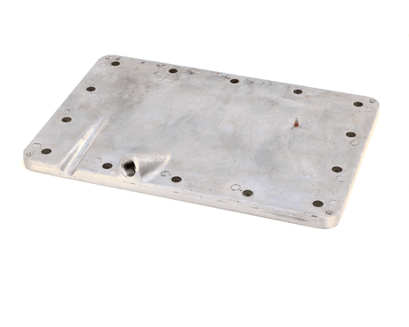 NEMCO PARTS 350728 - SKU NEM350728