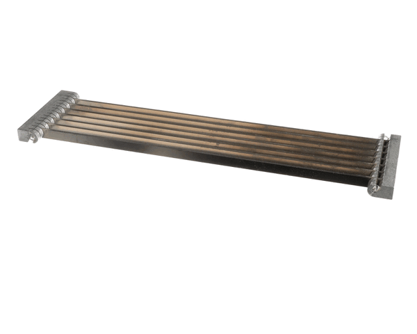 NEMCO PARTS 38-TPT - SKU NEM38-TPT