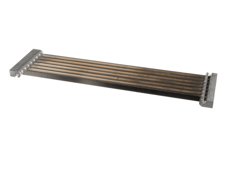 NEMCO PARTS Nemco 38-TPT 3/8 Blade Assembly-Tomato Slic - SKU NEM38-TPT