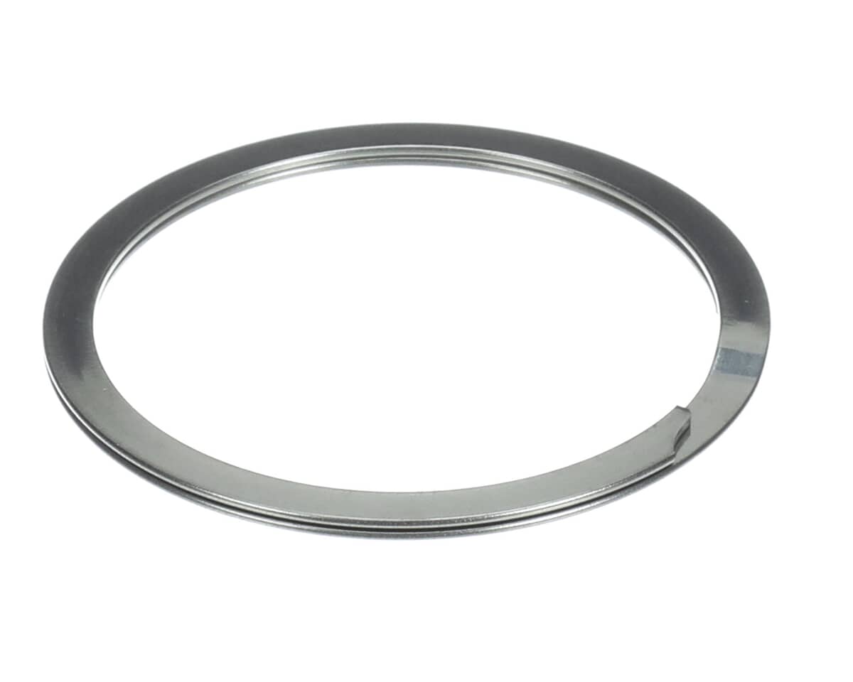 NEMCO PARTS Nemco 45030 Ret. Ring (Spirolox) - SKU NEM45030