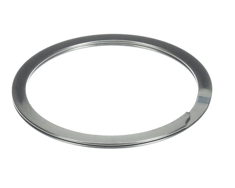 NEMCO PARTS Nemco 45030 Ret. Ring (Spirolox) - SKU NEM45030