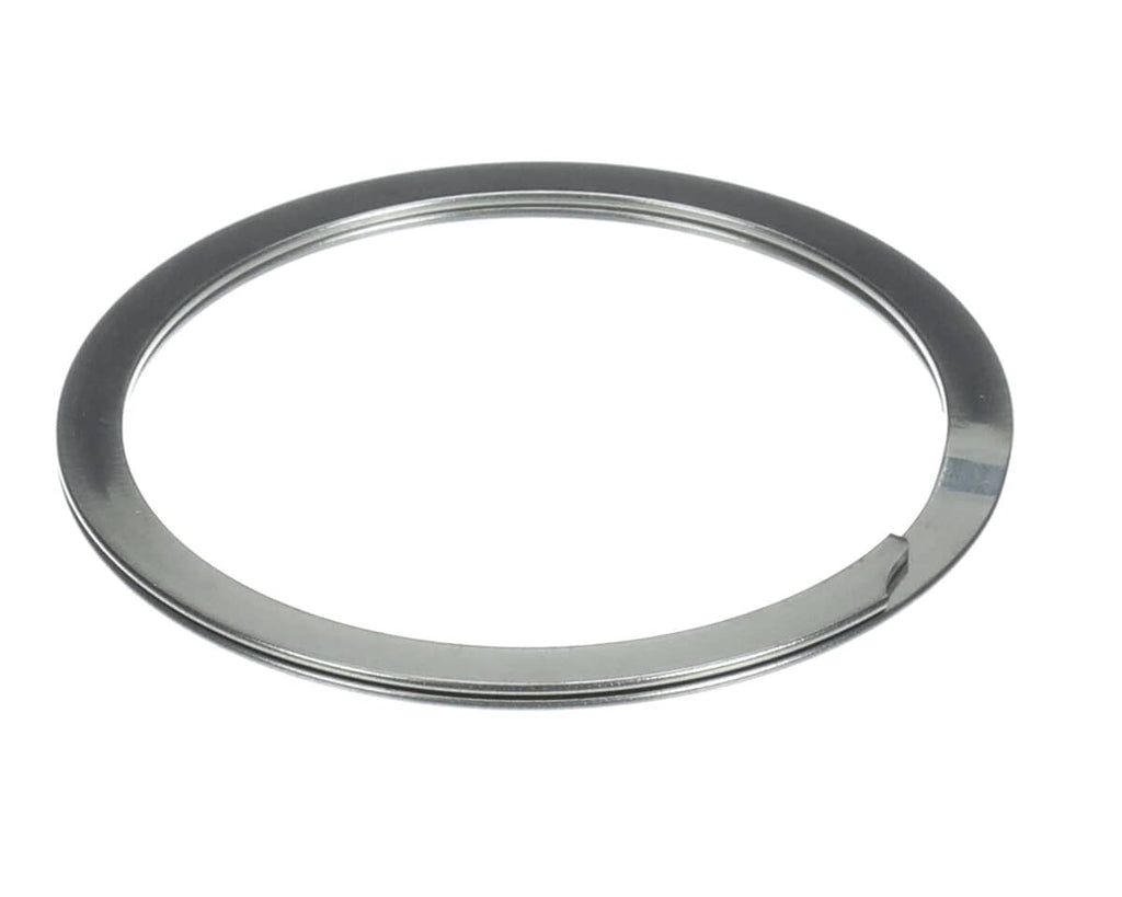NEMCO PARTS Nemco 45030 Ret. Ring (Spirolox) - SKU NEM45030