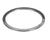 NEMCO PARTS Nemco 45030 Ret. Ring (Spirolox) - SKU NEM45030