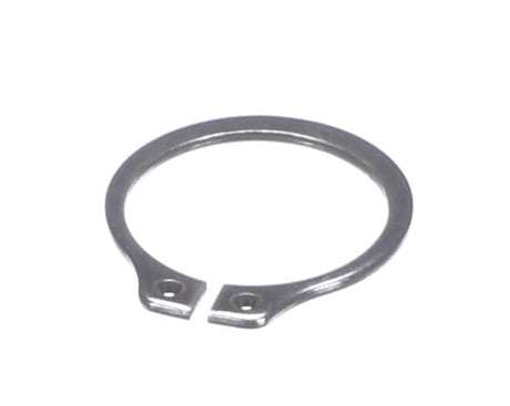 NEMCO PARTS Nemco 45038 Retaining Ring 11/16 - SKU NEM45038