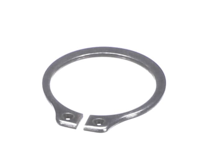 NEMCO PARTS Nemco 45038 Retaining Ring 11/16 - SKU NEM45038