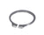 NEMCO PARTS Nemco 45038 Retaining Ring 11/16 - SKU NEM45038