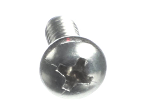 NEMCO PARTS Nemco 45128 Screw 10-24X1/2 Phm SS F - SKU NEM45128