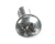 NEMCO PARTS Nemco 45128 Screw 10-24X1/2 Phm SS F - SKU NEM45128